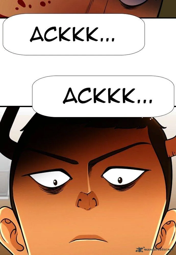 New Normal: Class 8 Chapter 134 page 35