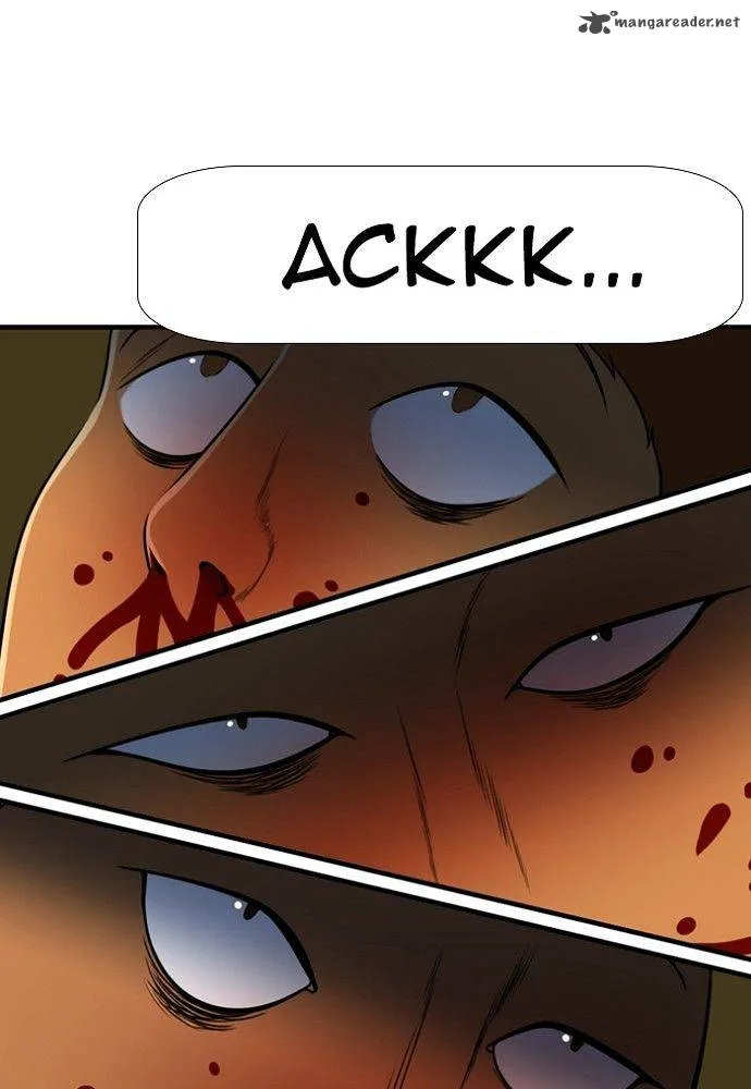 New Normal: Class 8 Chapter 134 page 34