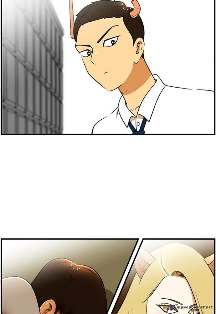 New Normal: Class 8 Chapter 134 page 4