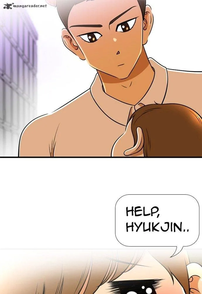 New Normal: Class 8 Chapter 134 page 8