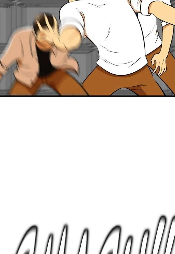New Normal: Class 8 Chapter 134 page 18