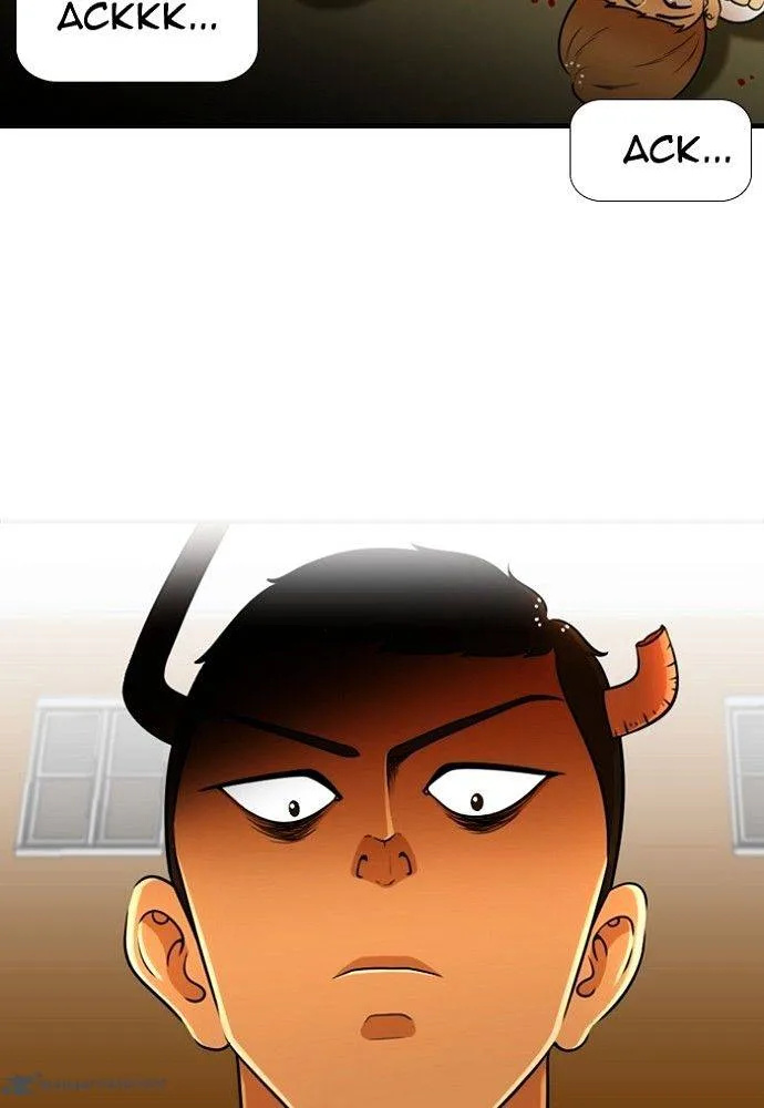 New Normal: Class 8 Chapter 134 page 31
