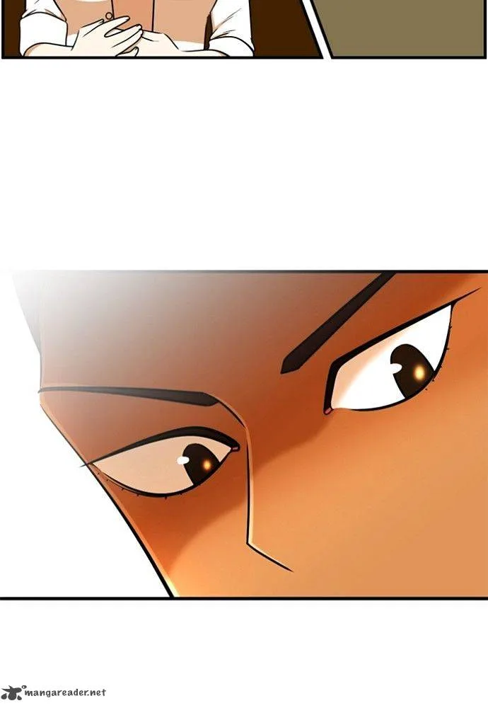 New Normal: Class 8 Chapter 134 page 6