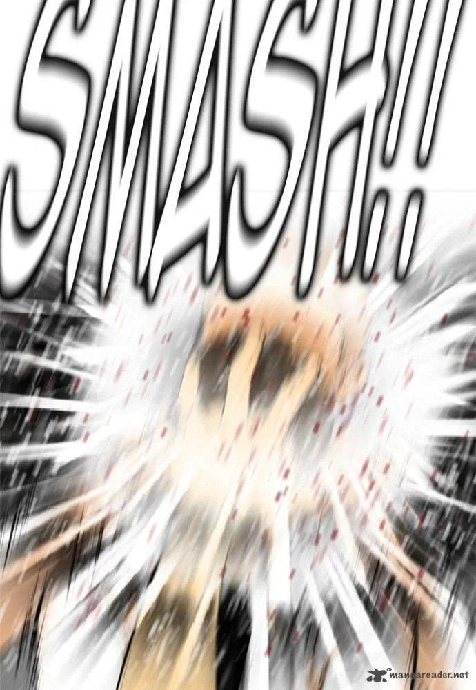 New Normal: Class 8 Chapter 134 page 19