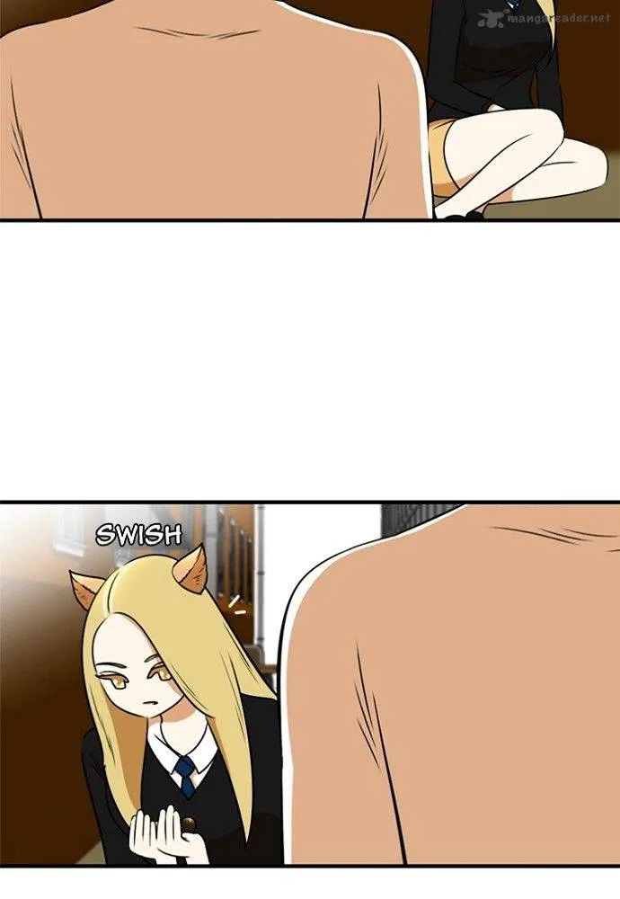 New Normal: Class 8 Chapter 134 page 14