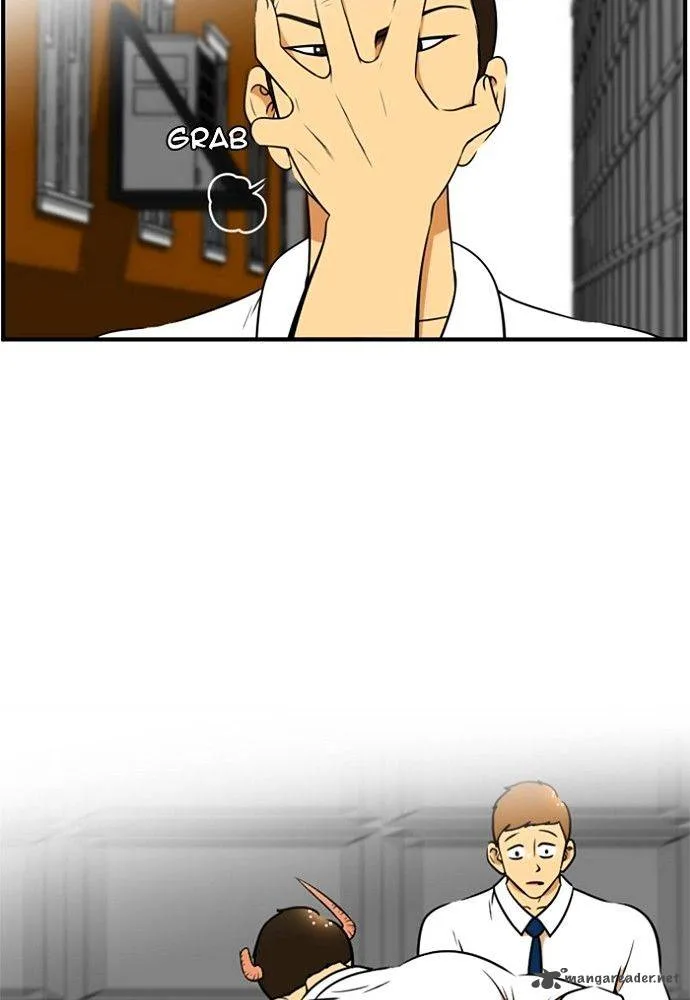 New Normal: Class 8 Chapter 134 page 17