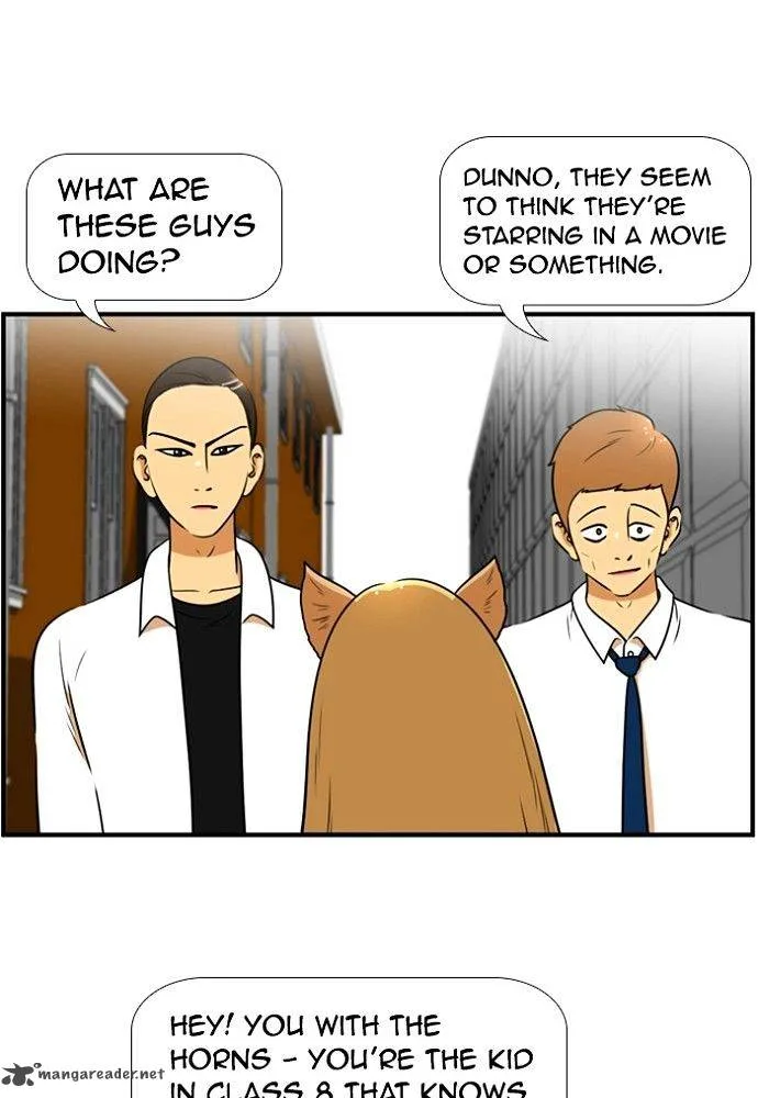 New Normal: Class 8 Chapter 134 page 15