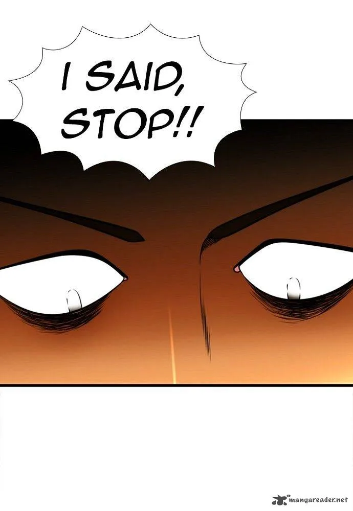 New Normal: Class 8 Chapter 134 page 37