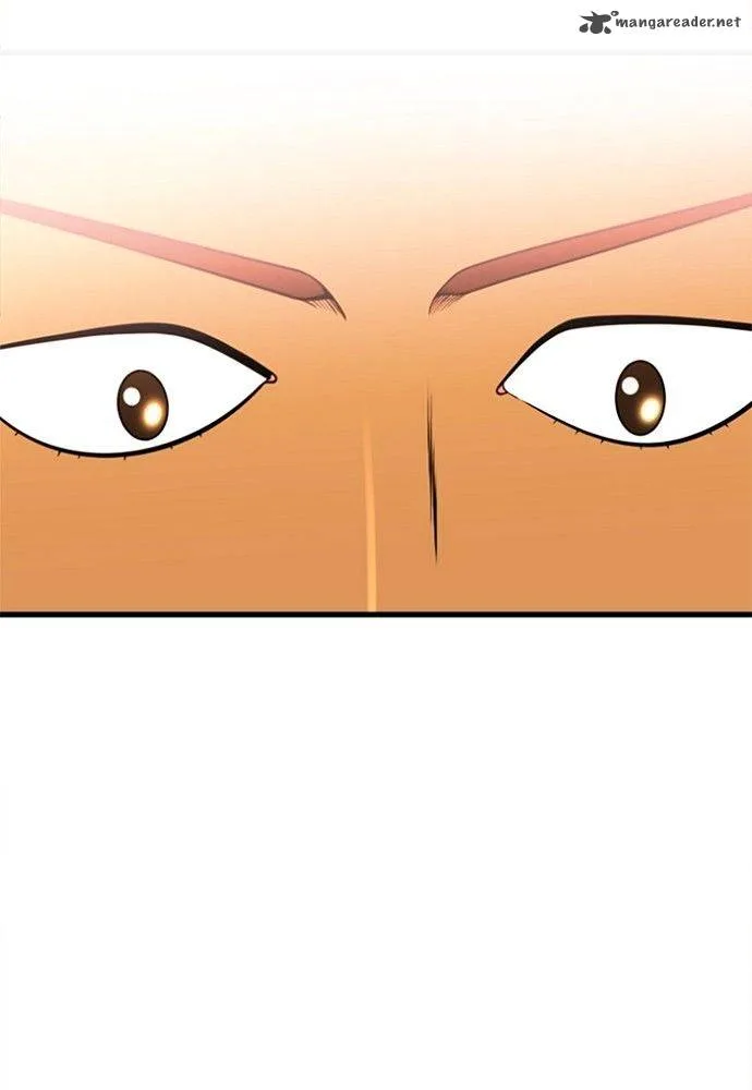 New Normal: Class 8 Chapter 134 page 38