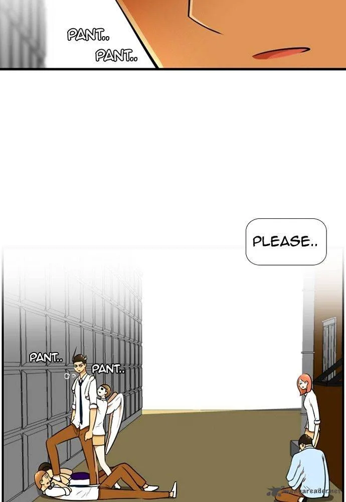 New Normal: Class 8 Chapter 134 page 41