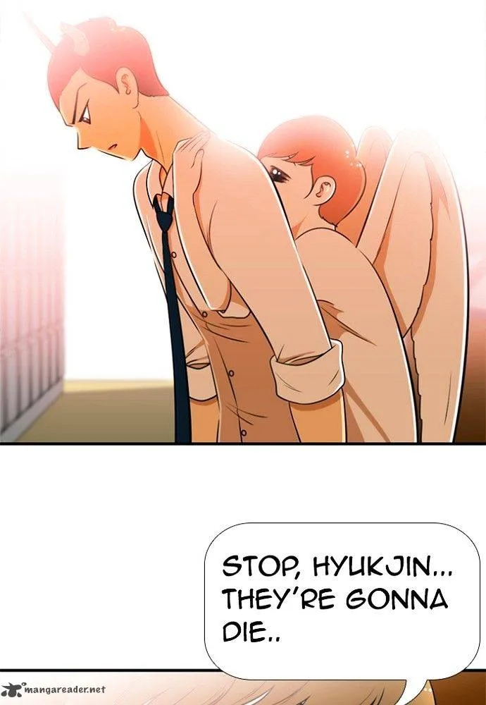 New Normal: Class 8 Chapter 134 page 39
