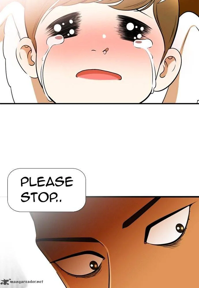 New Normal: Class 8 Chapter 134 page 40