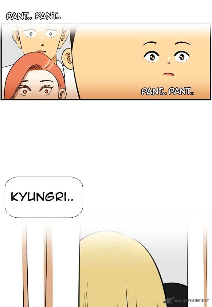 New Normal: Class 8 Chapter 134 page 46