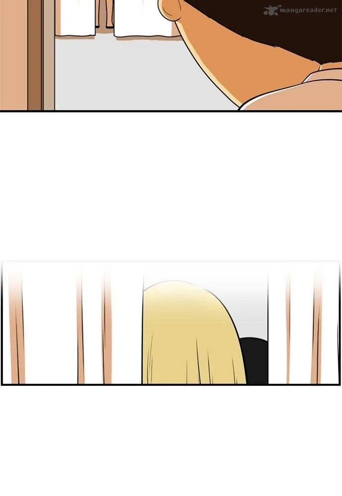 New Normal: Class 8 Chapter 134 page 45