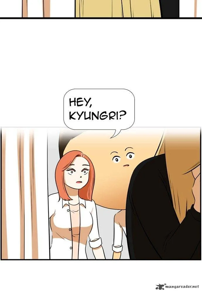 New Normal: Class 8 Chapter 134 page 47