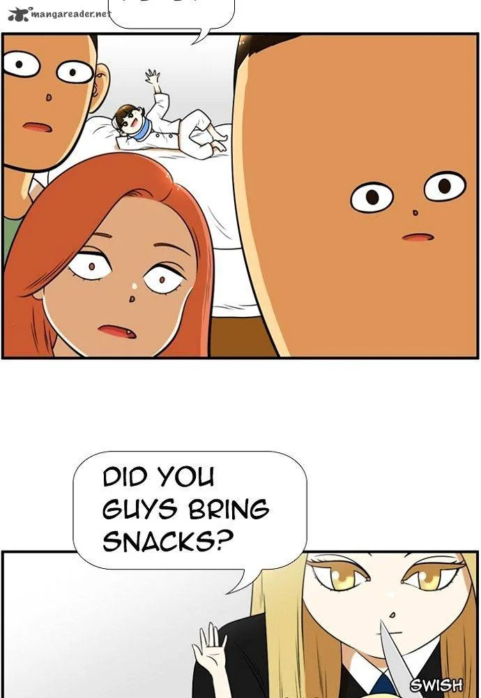 New Normal: Class 8 Chapter 134 page 49