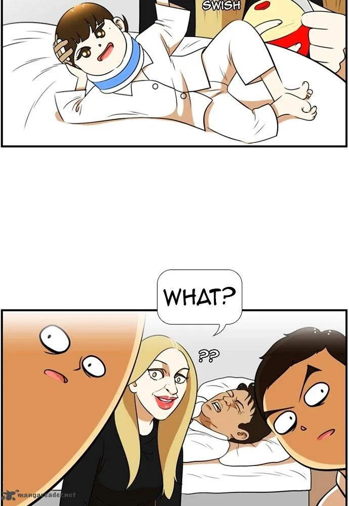 New Normal: Class 8 Chapter 134 page 50