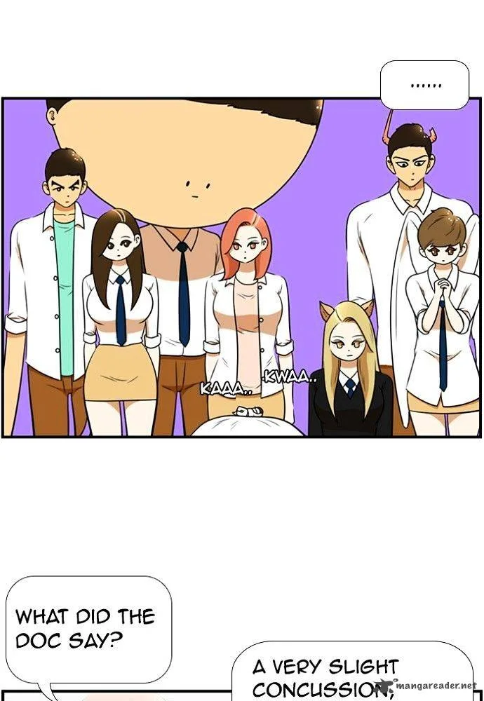 New Normal: Class 8 Chapter 134 page 52