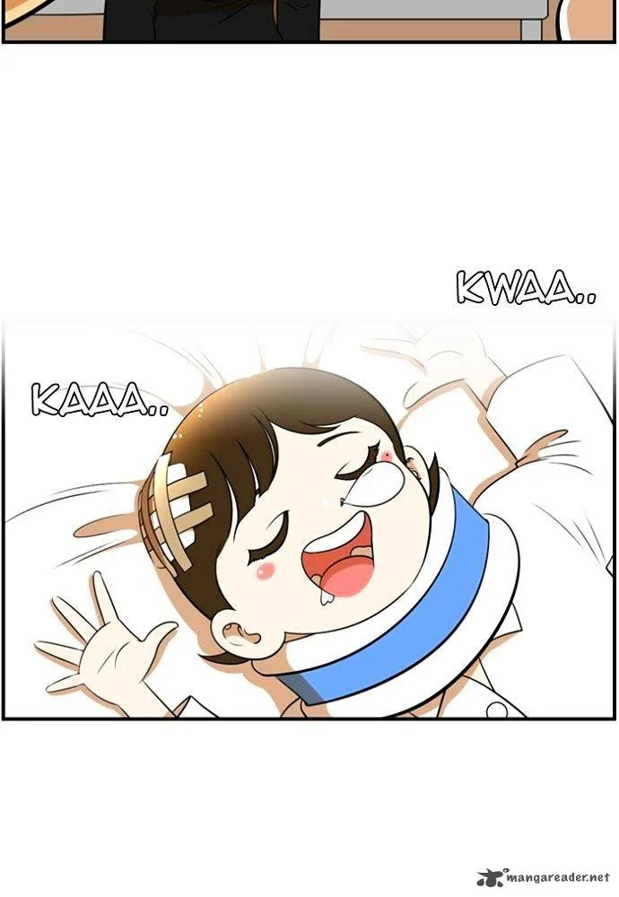 New Normal: Class 8 Chapter 134 page 51