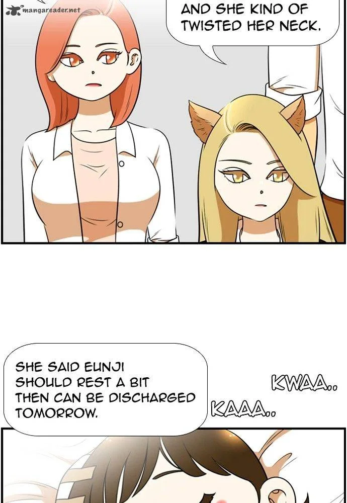 New Normal: Class 8 Chapter 134 page 53