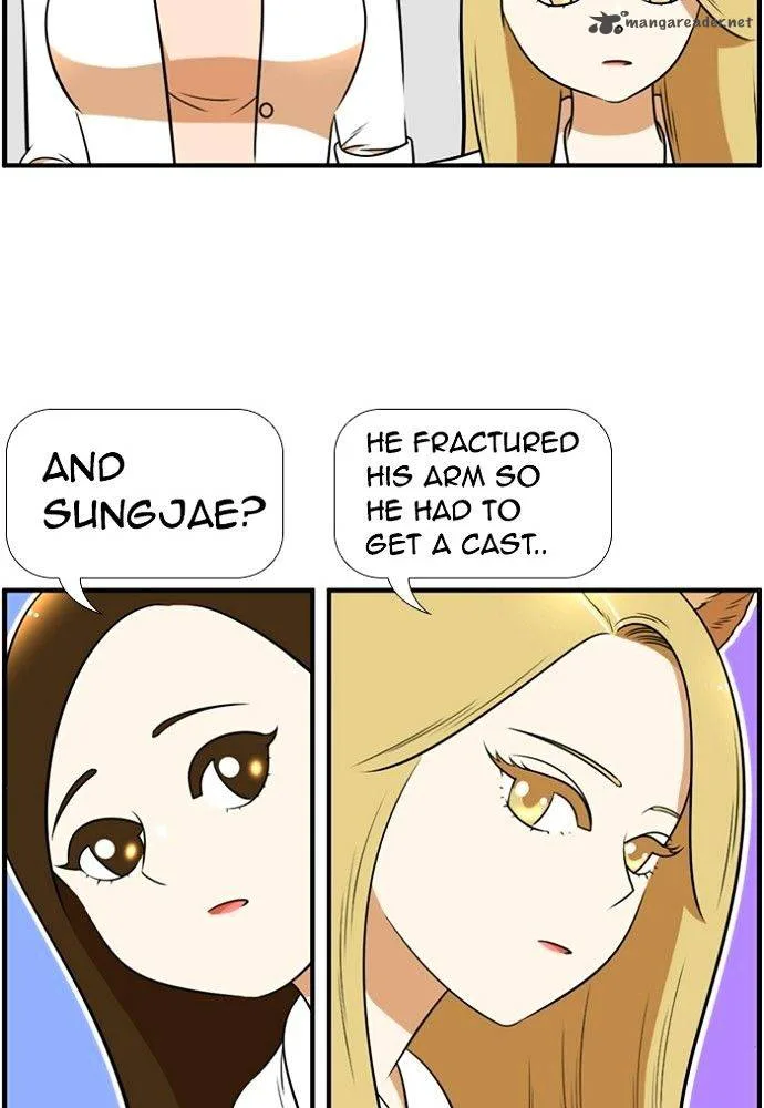 New Normal: Class 8 Chapter 134 page 55