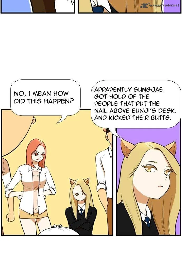 New Normal: Class 8 Chapter 134 page 56