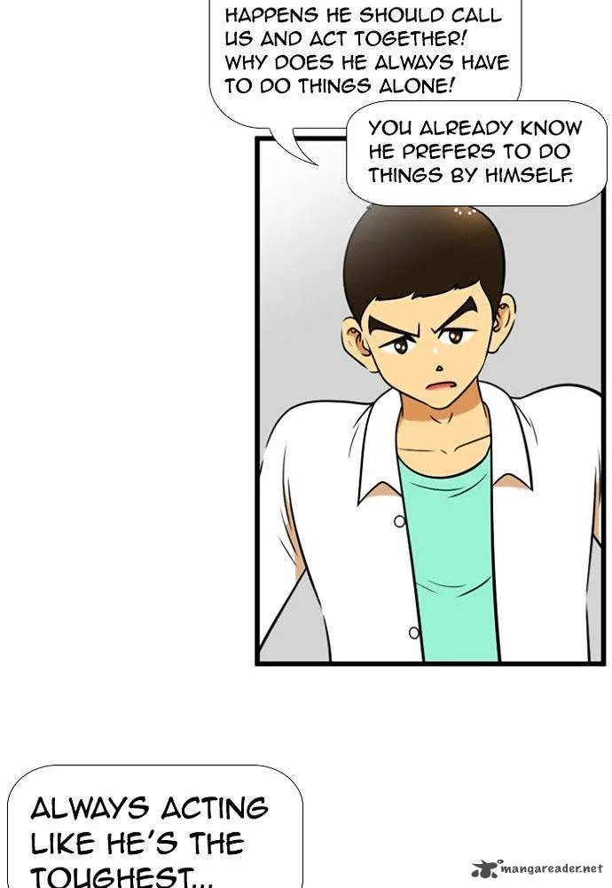 New Normal: Class 8 Chapter 134 page 58