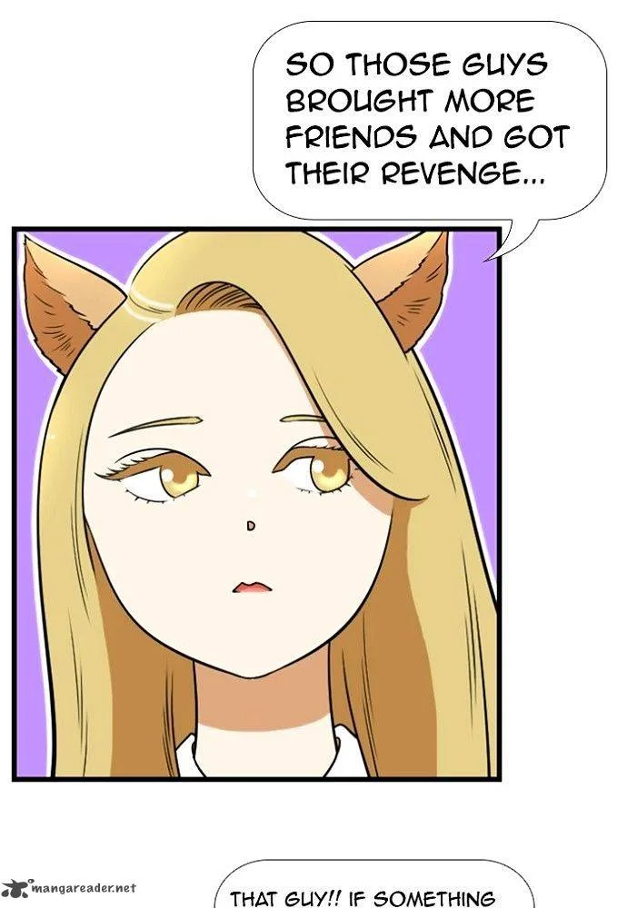 New Normal: Class 8 Chapter 134 page 57