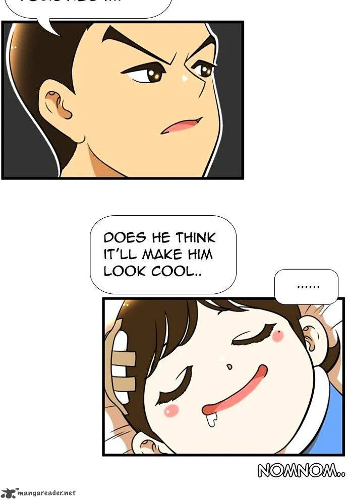 New Normal: Class 8 Chapter 134 page 59