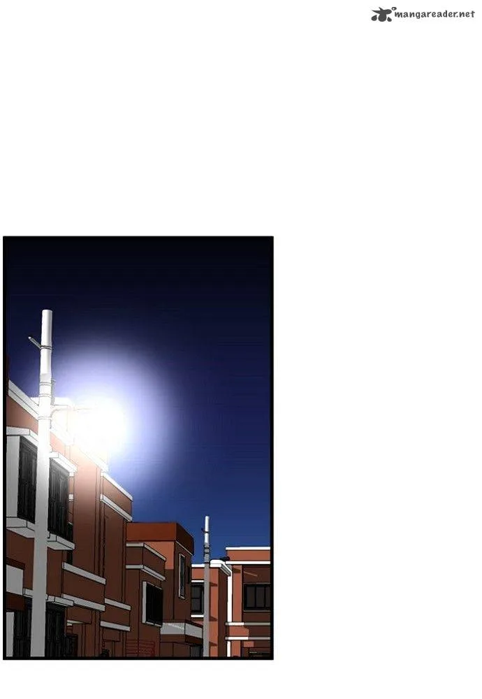 New Normal: Class 8 Chapter 134 page 61