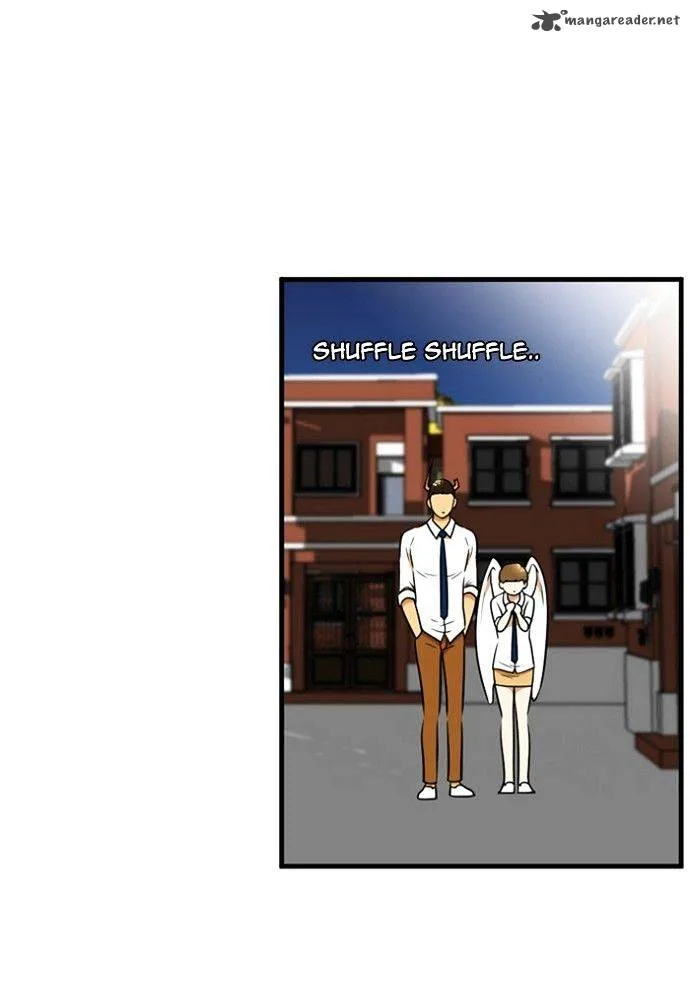 New Normal: Class 8 Chapter 134 page 62