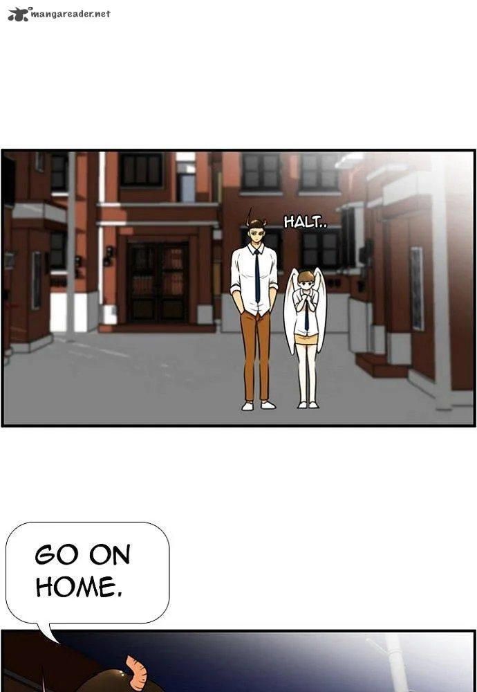 New Normal: Class 8 Chapter 134 page 64