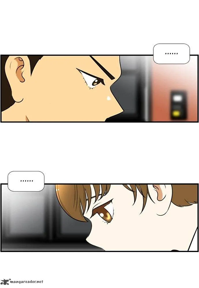 New Normal: Class 8 Chapter 134 page 63