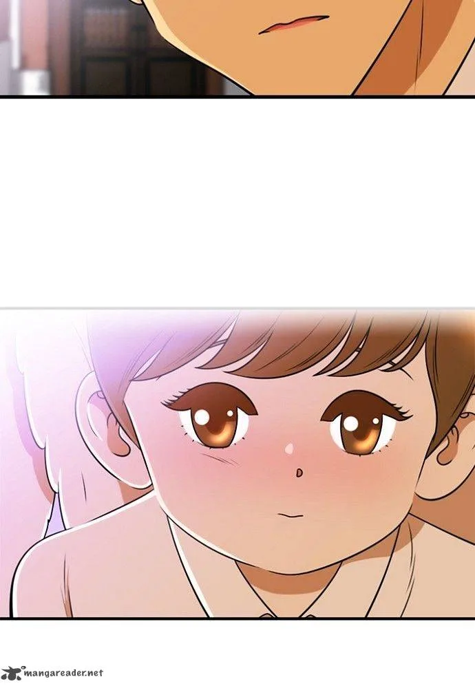 New Normal: Class 8 Chapter 134 page 67