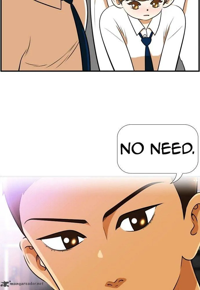 New Normal: Class 8 Chapter 134 page 66
