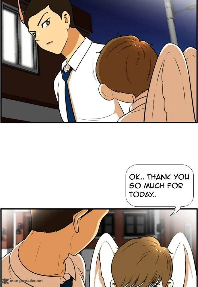New Normal: Class 8 Chapter 134 page 65