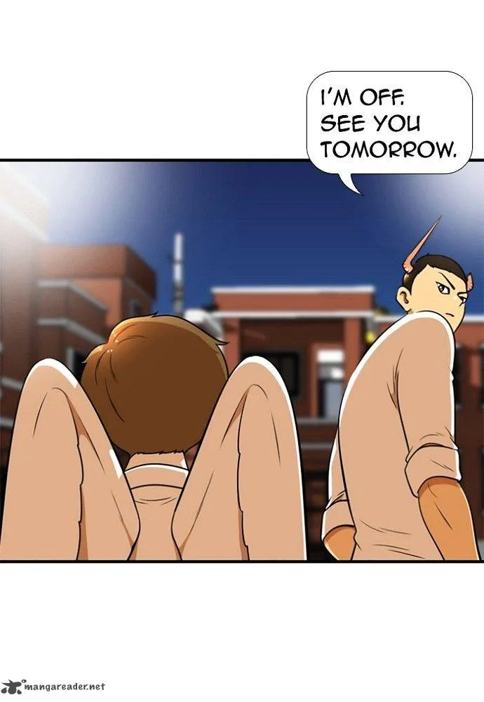 New Normal: Class 8 Chapter 134 page 68