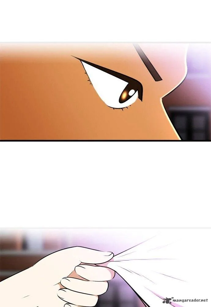 New Normal: Class 8 Chapter 134 page 69