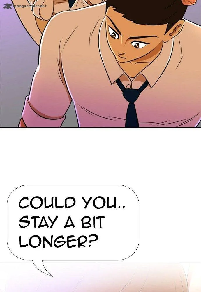 New Normal: Class 8 Chapter 134 page 71