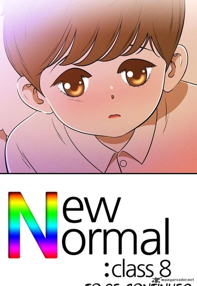 New Normal: Class 8 Chapter 134 page 72