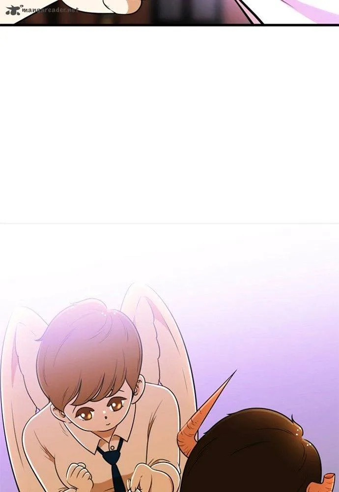New Normal: Class 8 Chapter 134 page 70