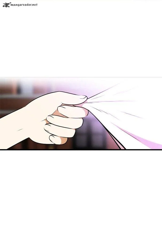 New Normal: Class 8 Chapter 135 page 1