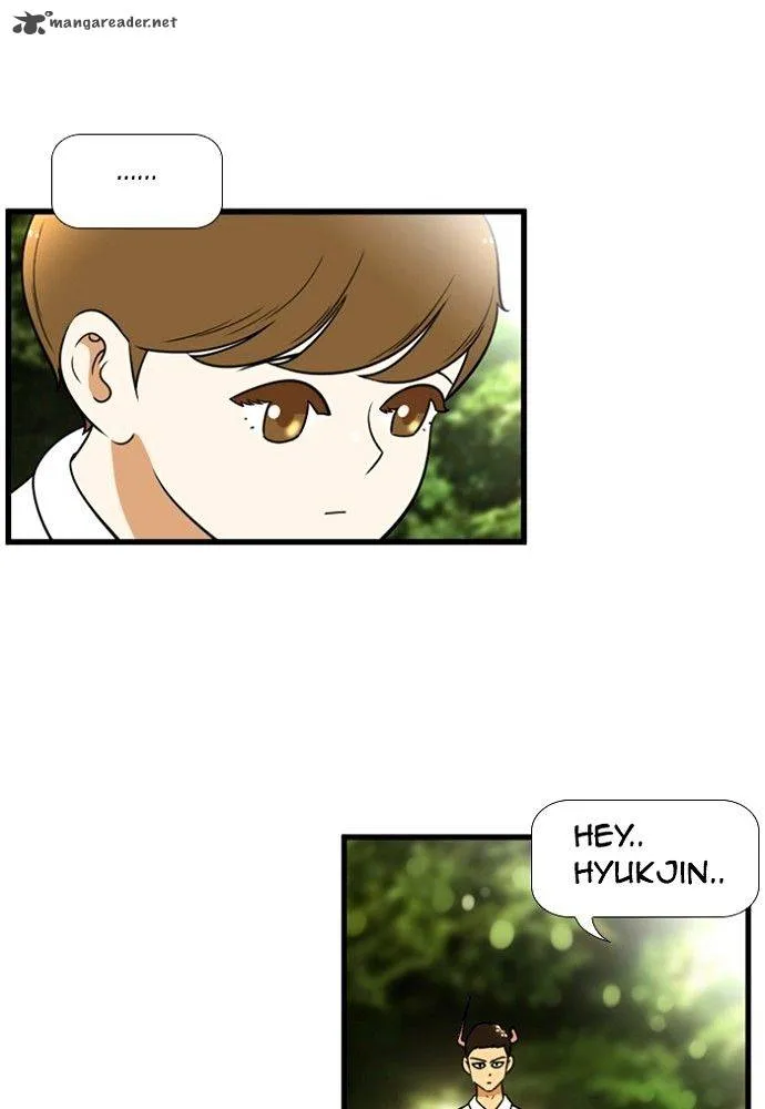 New Normal: Class 8 Chapter 135 page 22