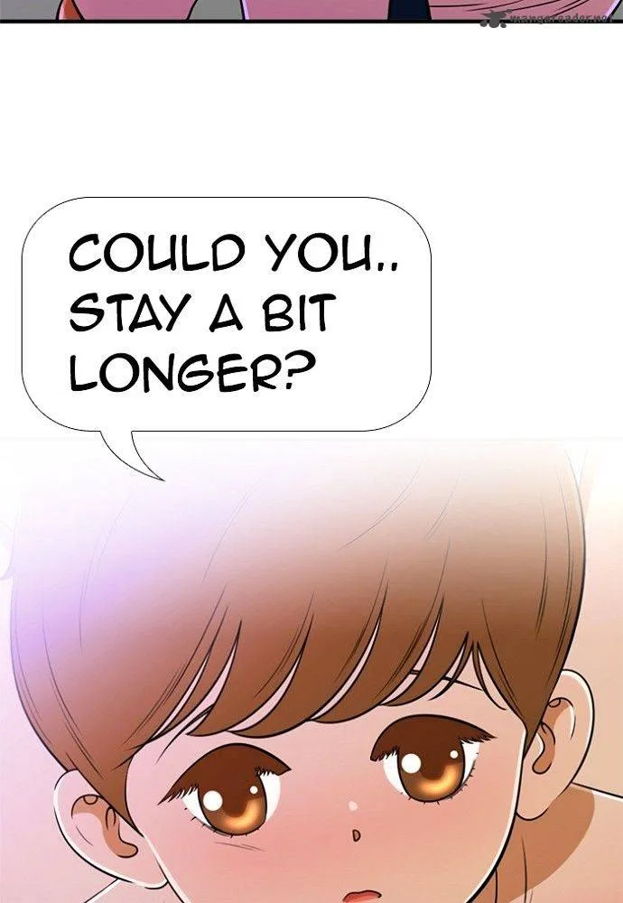 New Normal: Class 8 Chapter 135 page 3