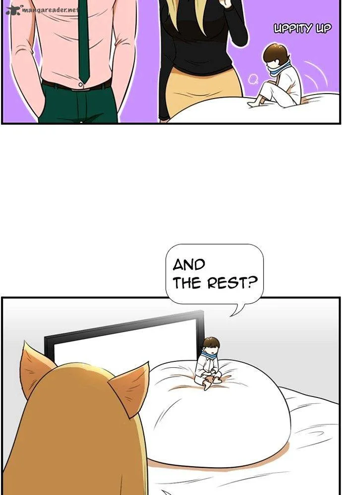 New Normal: Class 8 Chapter 135 page 8