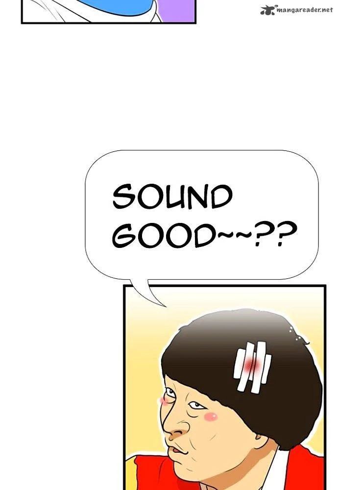 New Normal: Class 8 Chapter 135 page 13