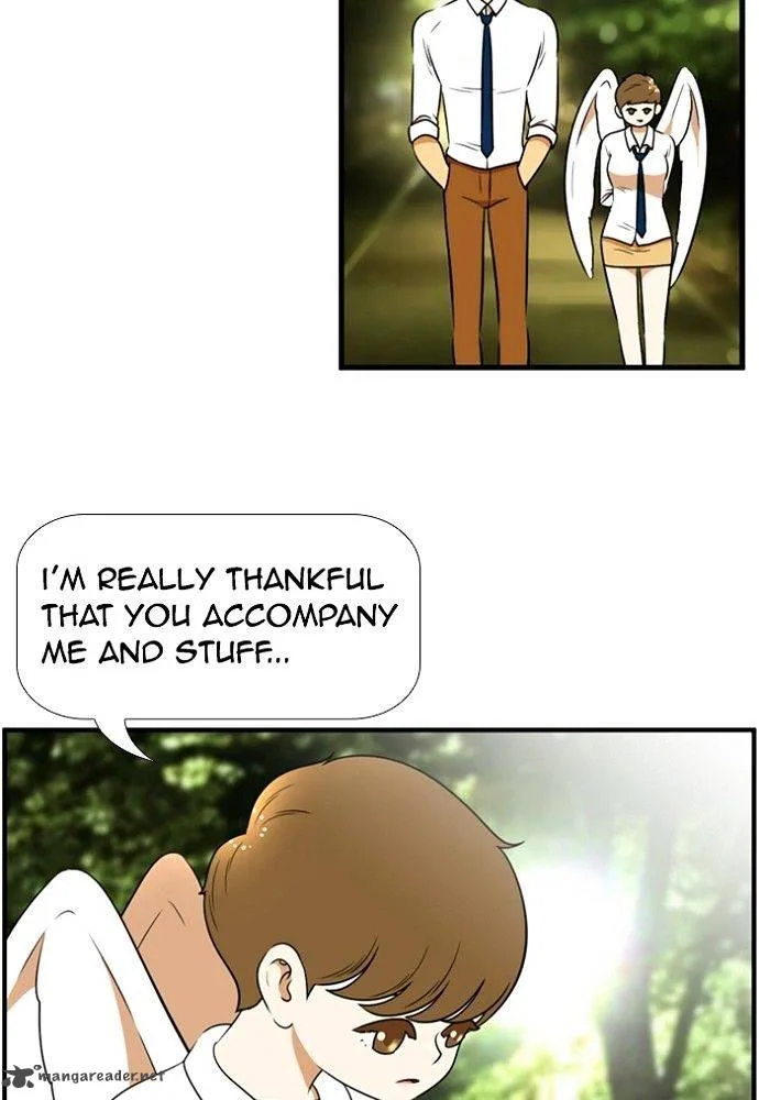 New Normal: Class 8 Chapter 135 page 23