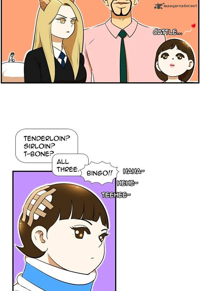 New Normal: Class 8 Chapter 135 page 12