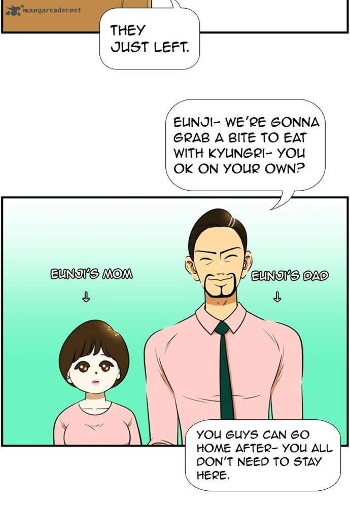 New Normal: Class 8 Chapter 135 page 9