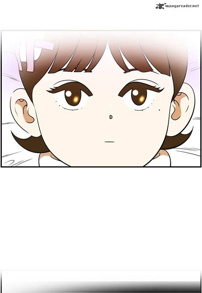 New Normal: Class 8 Chapter 135 page 6
